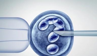 2026广东试管婴儿医院排名，附成功率及费用介绍