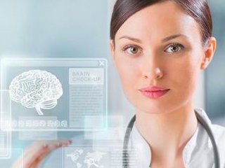 漯河市生孩子做染色体检查有必要吗，筛查一次大概需要多少钱？