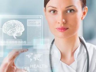 RFG试管婴儿成功率分析：如何提高怀孕几率？