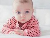 2026在潍坊市做基因检测多少钱？基因筛查可以规避哪些遗传病？