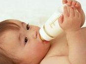 乌鲁木齐做试管婴儿的医院推荐及费用预算