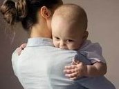 成都做试管的费用要多少钱？具体流程有哪些