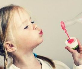 试管婴儿胚胎移植完注意事项参考，饮食、休息都是关键