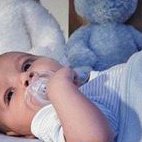 国内试管婴儿排名前十的医院有哪些？附国内试管医院名单！