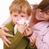 2026四川试管婴儿费用一览，附四川试管婴儿医院排名