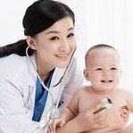 适合婴幼儿吃的蔬菜前十名汇总，前三种营养易消化别错过！