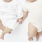 日本优秀的医院三代试管婴儿成功率是多少？2家医院上榜