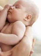 2026在北京做试管婴儿费用贵不贵？怎么才能省钱呢？