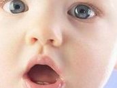 贵阳不孕不育医院有哪些？哪家是公立的不孕不育医院？