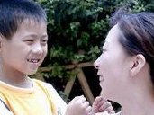 网传移植的囊胚等级越高孩子将来越聪明是真的吗？