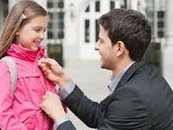 免疫性不育有哪些类型？免疫性不育应该如何治疗？