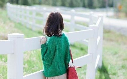 2026烟台试管婴儿医院排名，附试管费用与成功率参考