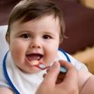 2026南昌高龄夫妻助孕排队时间分析