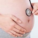 女性有染色体罗氏易位在绵阳市做试管养囊成功率高吗？试管移植后需要保胎吗！