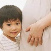 应该怎么选择好的试管医院？国内做试管需要满足的条件是什么？