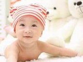 试管婴儿注意事项胚胎移植后