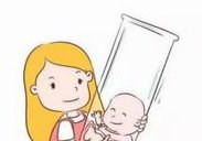 2026在上海公立三甲医院做一次二代试管要多少钱？