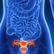 做了结扎手术可以在河池市试管医院做试管婴儿吗？费用是多少