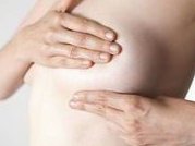 2026在安顺市做基因检测多少钱？基因筛查可以规避哪些遗传病？