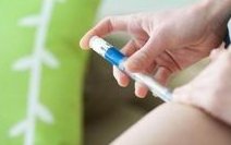 子宫肌瘤8cm还能做试管怀孕吗？附助孕方法和注意事项