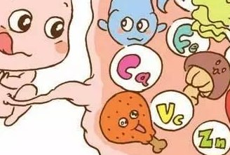 陕西省有那些医院可以做试管婴儿