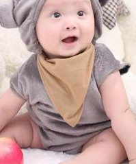 北华大学附属医院洗精费用多少钱？试管婴儿移植成功后检查流程有哪些？